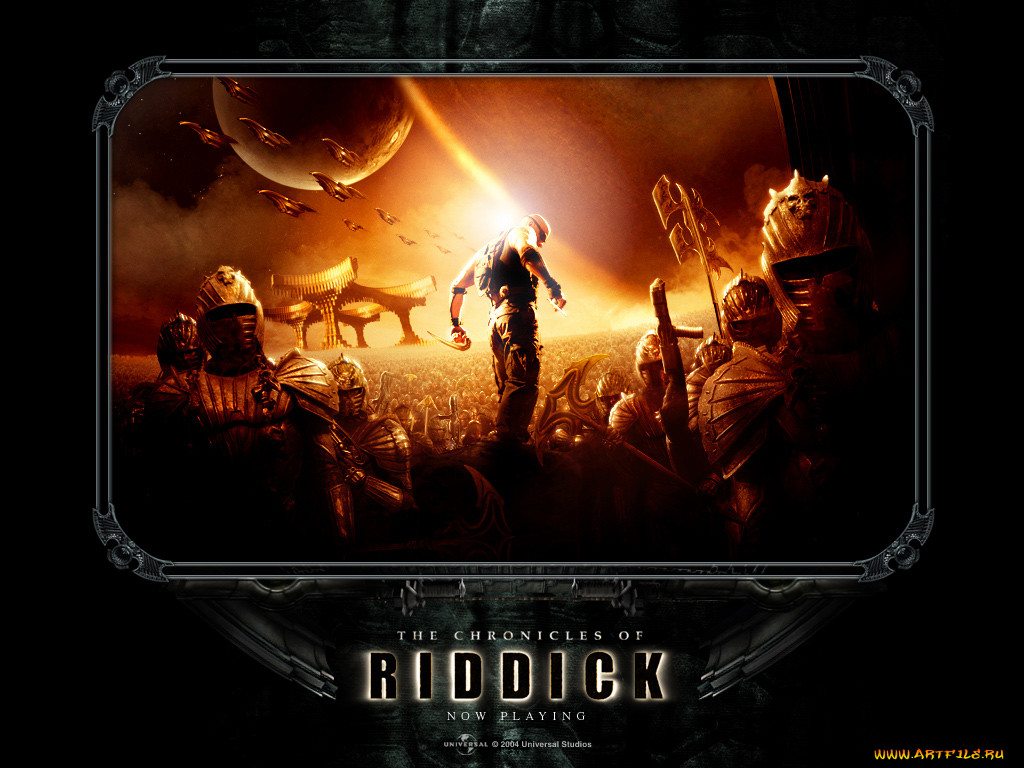 , , , , the, chronicles, of, riddick